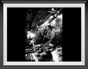 内郷げんこうつ会